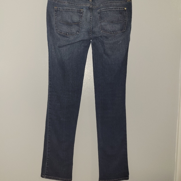 Bullhead Venice Skinny Jeans - Picture 2 of 2